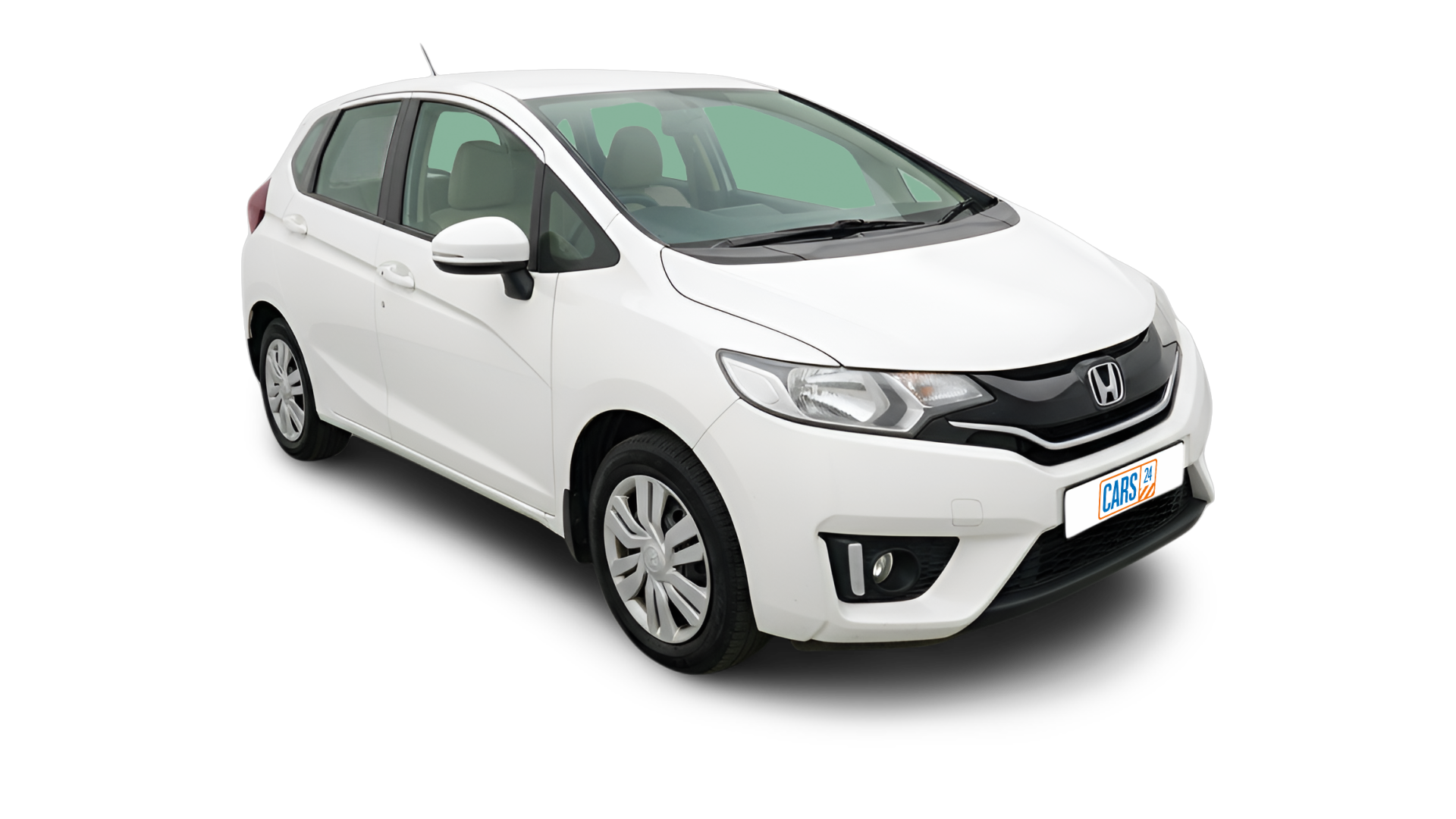 Honda Jazz-img